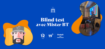 85cec4ed173742a5bb5c6d52345b76b6