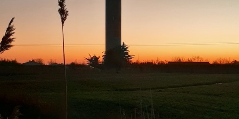 23256623965846369067632fc38f89a1