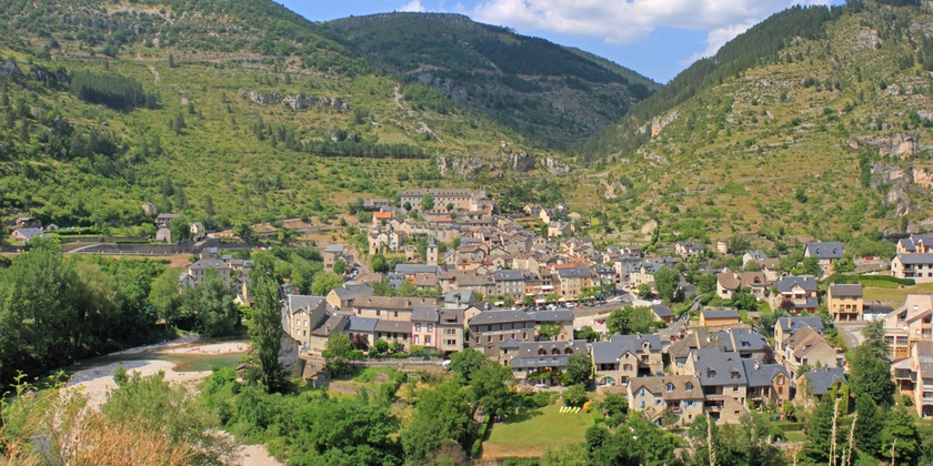 52351194013944b296dd6952c3399b5a