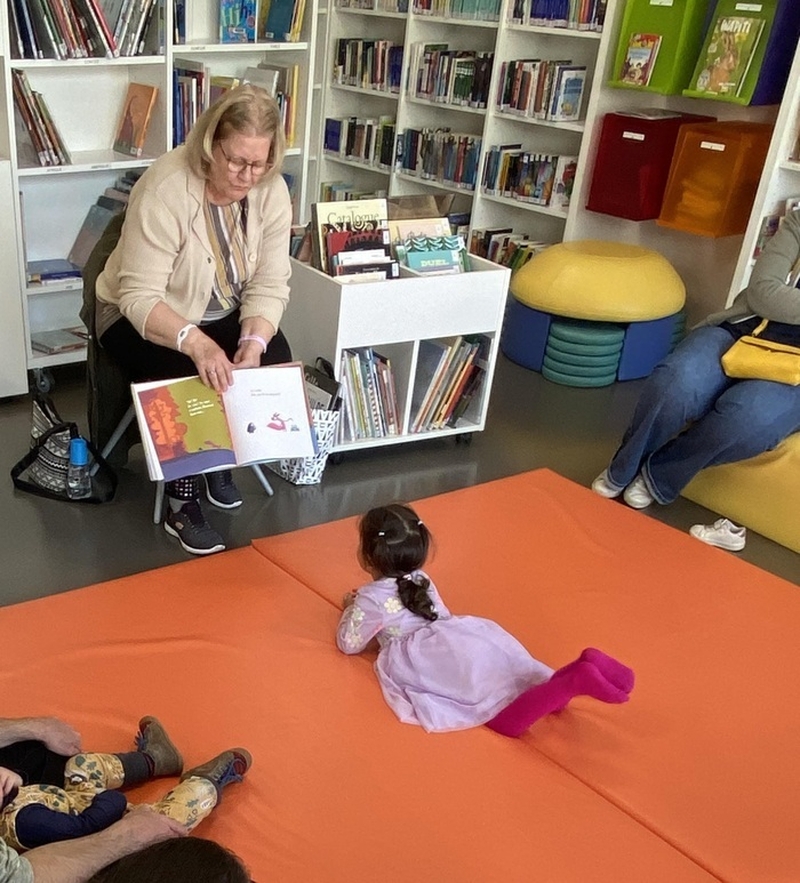 fda6e2364c5841dc9857d73eb2acbd96