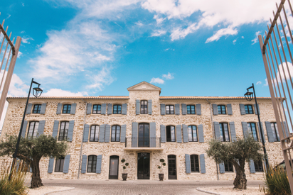 be8658a188e2495ca79df204ba58bfec