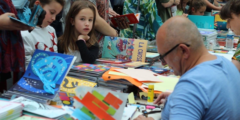 88da0a4b993f4e608cae1badc33bfbc7