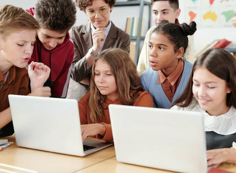 a7d679f1d68e4c9a97b60f26a175b45c