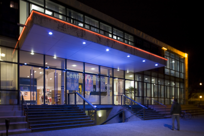 6850df252ab34683889c1db364d5ff13