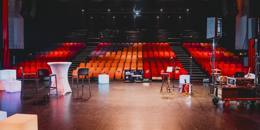 fed92e0f5b814a7f896dcce669b36cc2