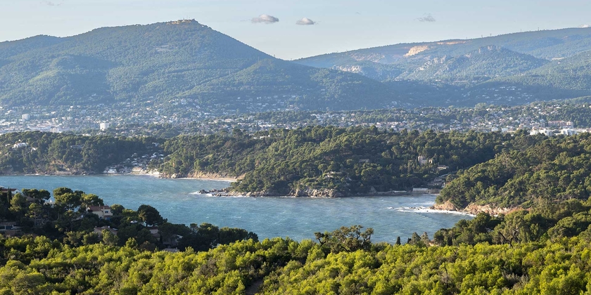 2fbb3acc6af34580b4940d2d00679337