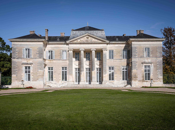 d2928c8a5c29407aade96158f9839ae7