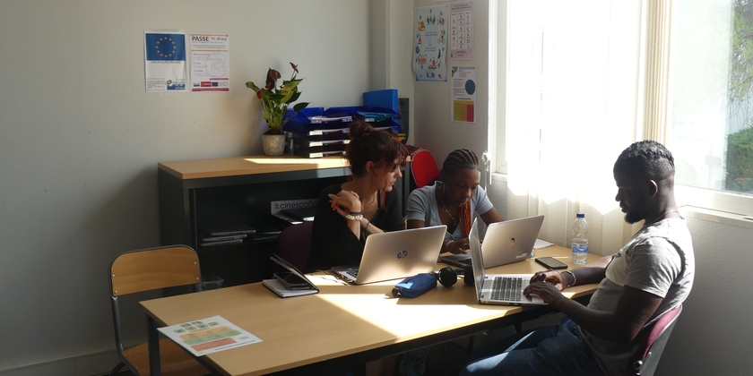 e9da516555c5416b91bce123f04b2eac