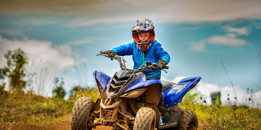 8ecb86a6bcf647148bbfe63425e88496