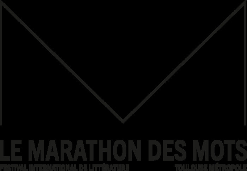 567ce7863dbb4b8d9c67af5f54a0318a