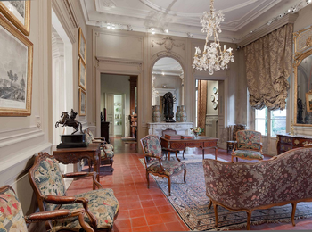 d0c79bd837274510af39043c5a428404