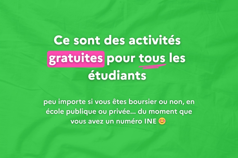 ee5005ee253b4cdb8f84e31dfd00bf16