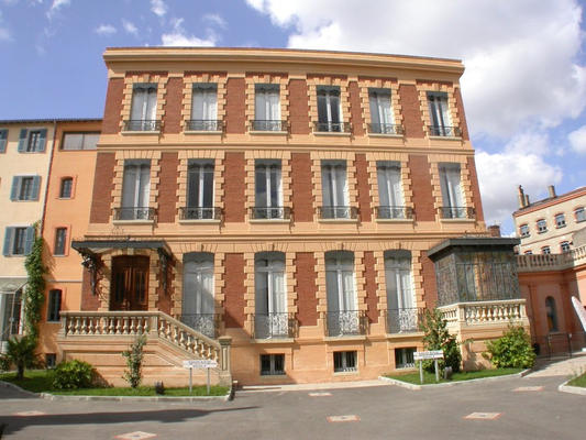 080c1bca0ebf4402af0881b87c199bac