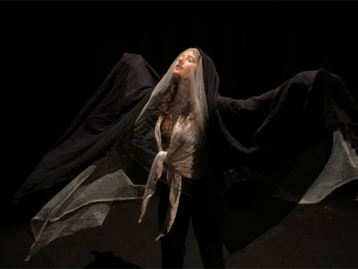 f2d96c74e9a343f6883fbb8517036114