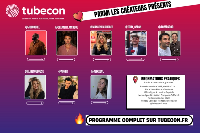 a53140ad50384e8c9f6b5fac9c9c9749