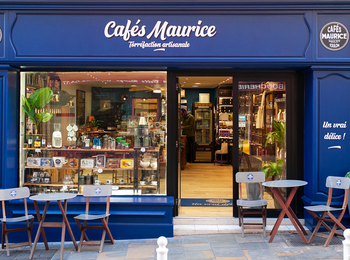 aaf3fe520fb84a4981451009e558e9b2