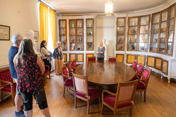 dee48a97c49b4f328cb696d81fc1a080