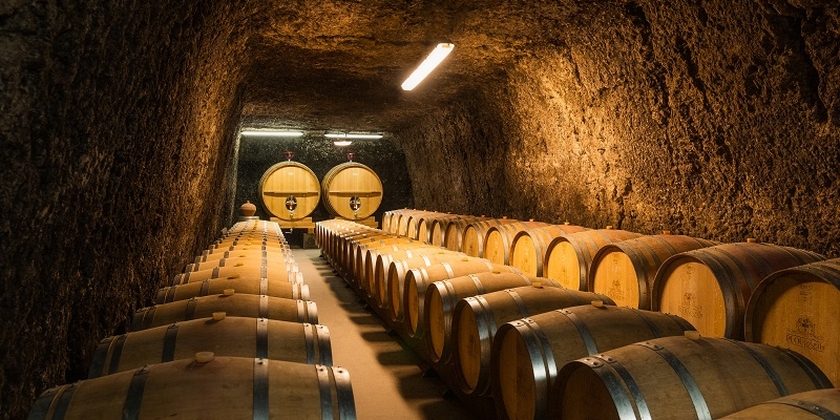 b64fe4e746544805bebf6c06704545ae