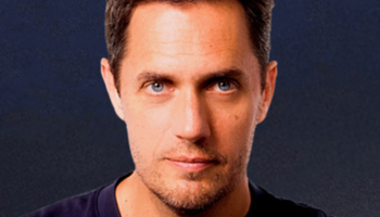 | GRAND CORPS MALADE |