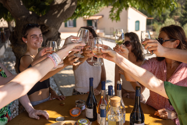 7e2fa91465a041e2b4c87789cb6ab367