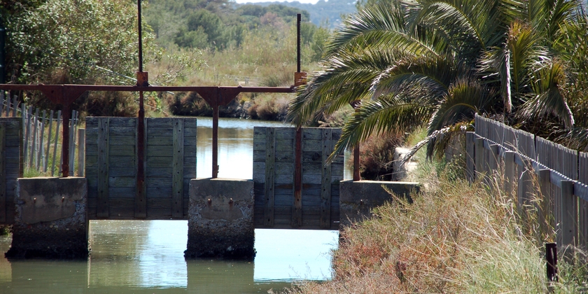 192386f8edd7447da43f0fe415e75bda