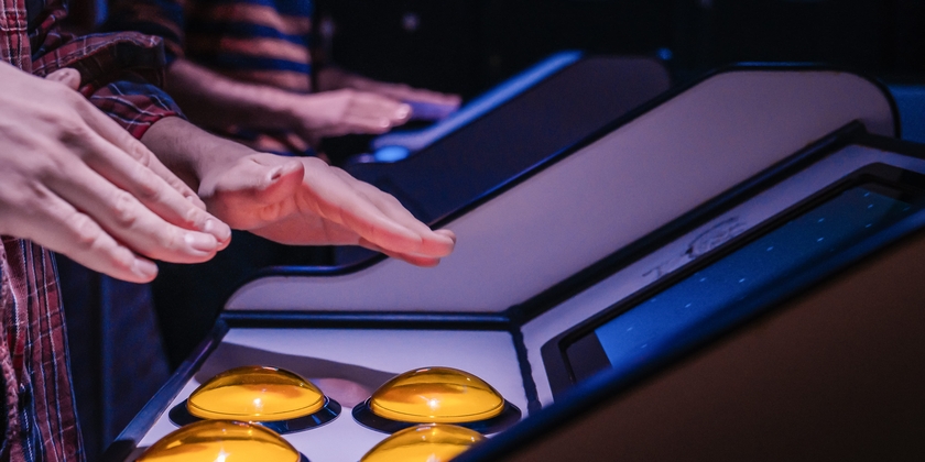 a4aed06b9f644cd2a1ae174e7d3dbeb4