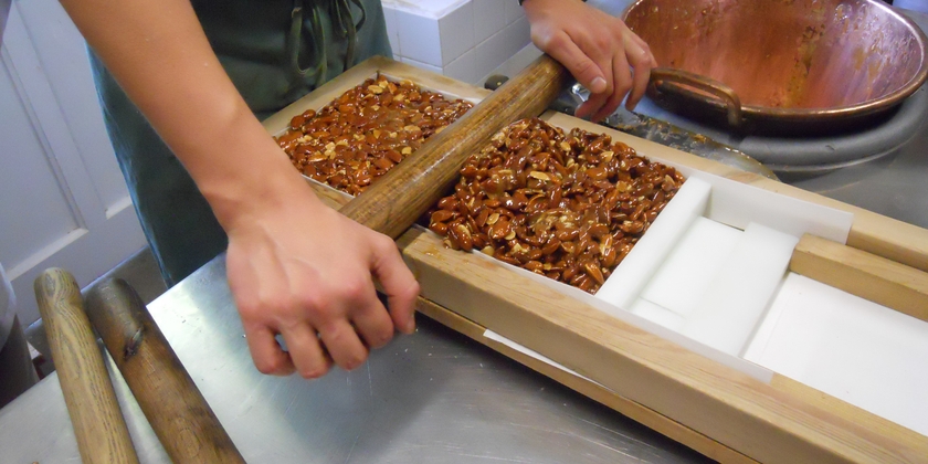 c95bac1c482548e484cc3977f16952ee