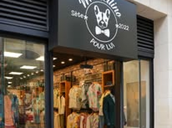 e8eb689c6f2b4af5aea8daa01ada35e4