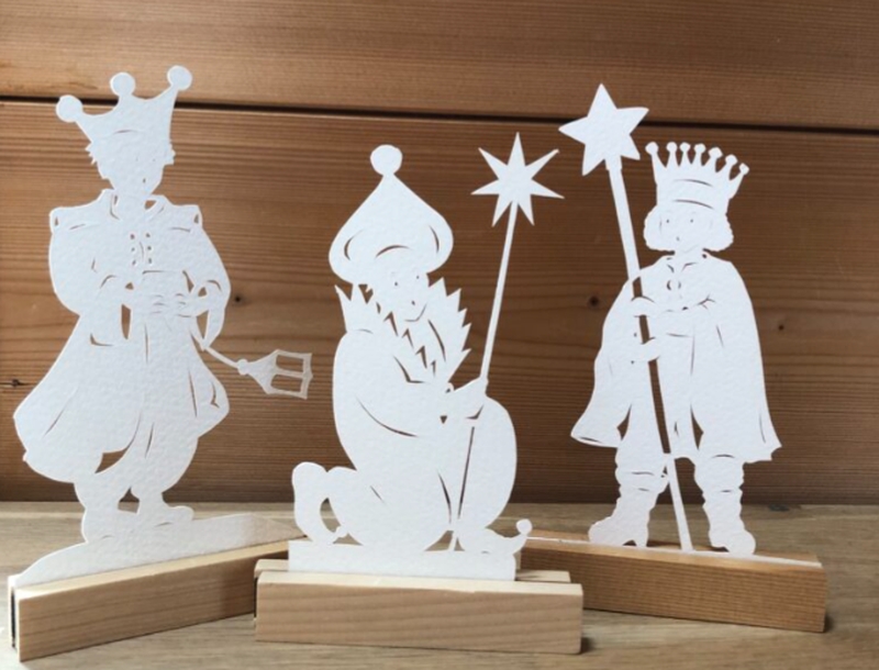 1a95574082354451b24d9991651f8830