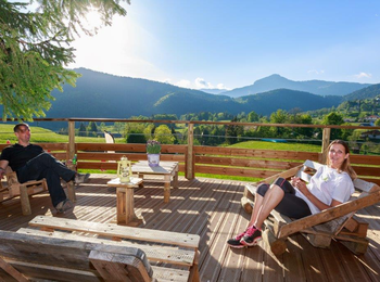 651fa2d936ae4d89b1d6be9e2ead76b9