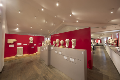 656c3a13cd354ee183950f80f0bd7f87