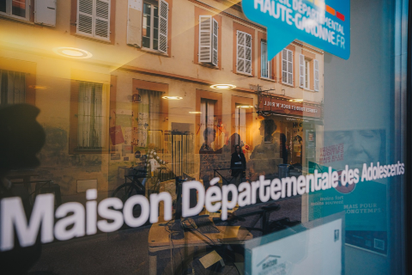 f37d19fd3f7446109fdc13da05eb72c4