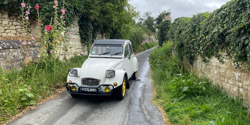 2b06298ba2ef465ab3dee23d8973207b