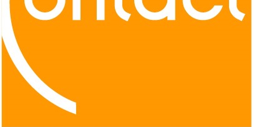 f98d15870ec7446e947f395be8b9d2f7