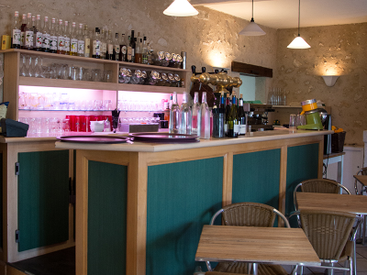 8ec55c628e8143928290281ba8f671f7