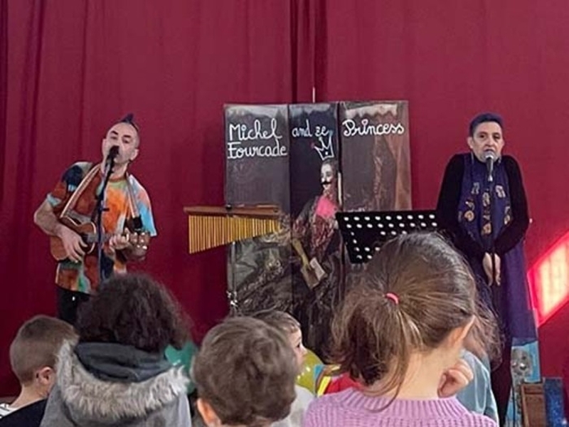 8f9e1229f47849108629c32fd58d109c