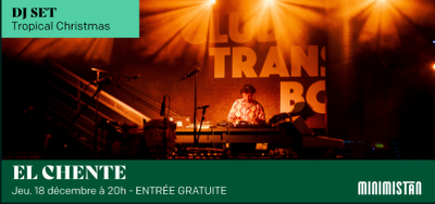 774af53343f249ff9a45a83b4a46ee40