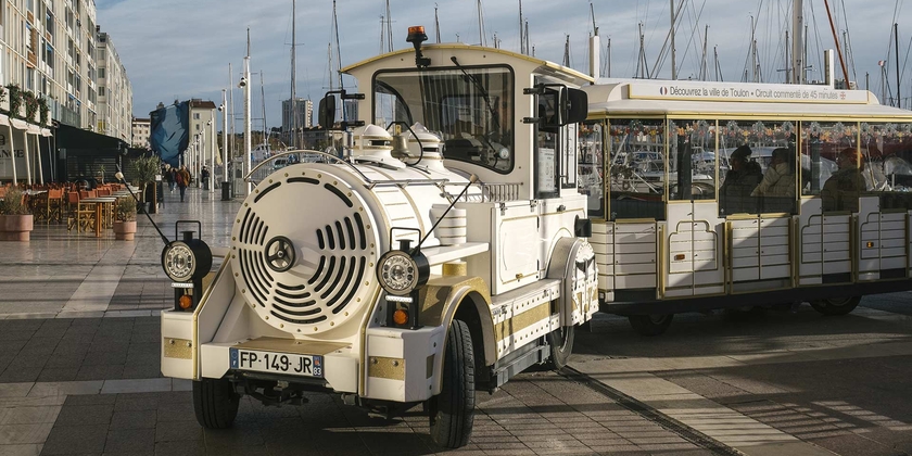 ec219e44e0084d38b2c7cf5661257e60