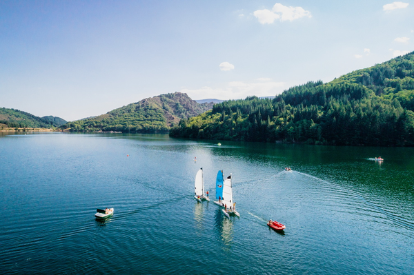 9247a0e71a6e4cbc8ca121faada0b63b