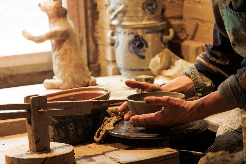 773799dd73ce4847b6e286e476fe2d66