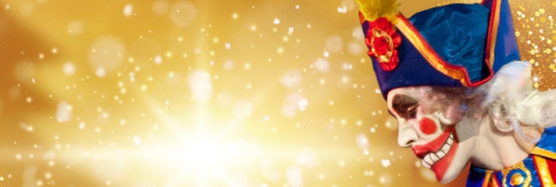 c2c3f3b704d34094a6f695e259d84132