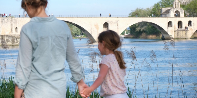 278a40f15b734c01960a71a32e0f48f0