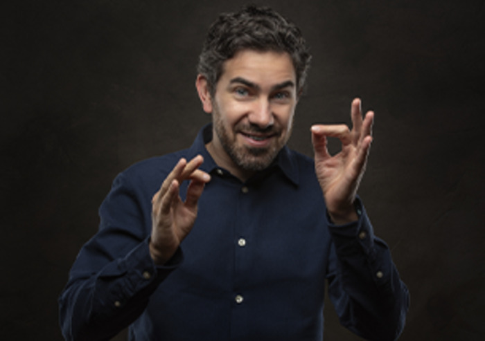 3e0bca1b7b5b4c2b88d4e4804121494a