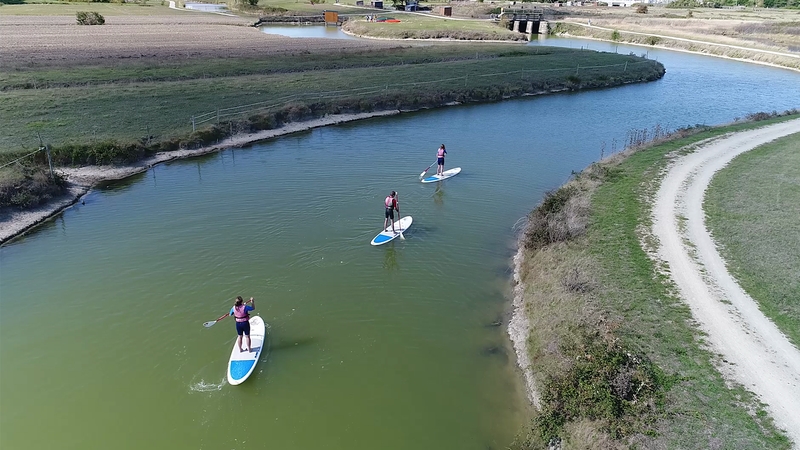 e6077495f0a84f989cd6cd3320146588