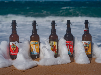 8281a3c294b041478e69413e0a536a00