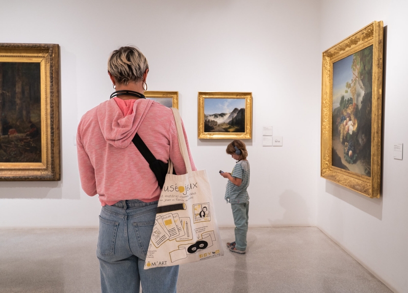 5ff9e307946b486e811e732ae468b48d