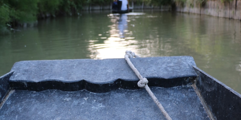 16d698f306e94fa38ae958439303c881