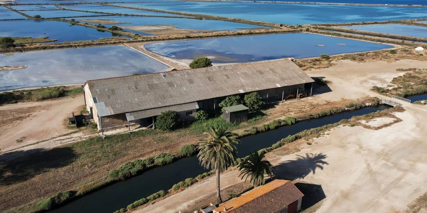 96dd0373b376404b9a370d6f6f1e78cd