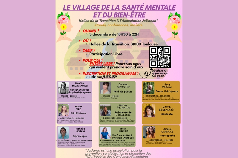 8ced85d695754797ad08f9d21d2171c5