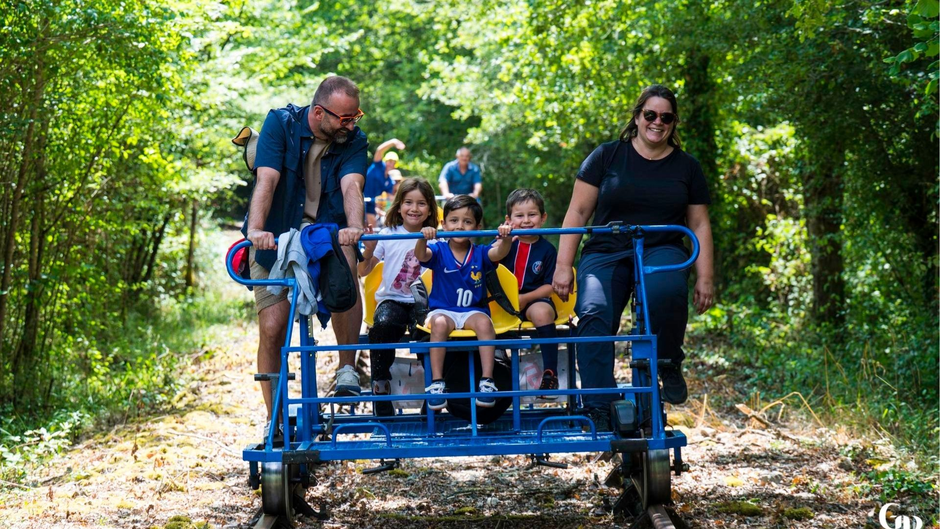 21167404a6714b99a3f5716f730d0fa0